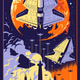 Illustration for article titled The iStar Wars/i Prequels Have Never Looked as Good as On These Posters
